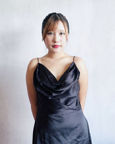 sneha - Siliguri model