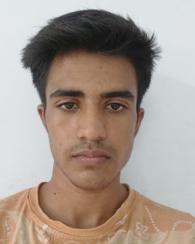 abhinav singh rathore