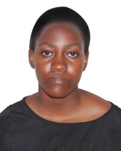 namagembe - Kampala model