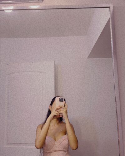 angel - Halifax model