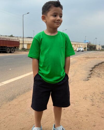 biswapriya - Bhubaneswar model