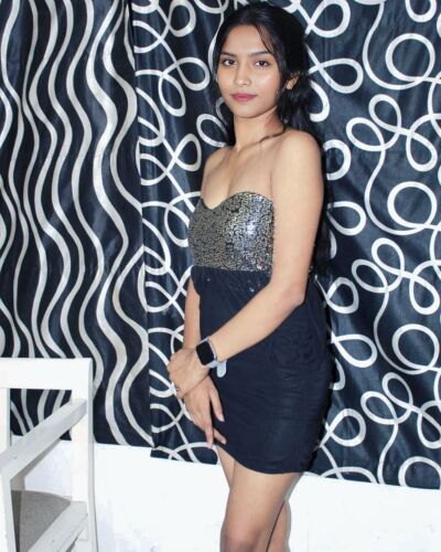 priya - Gorakhpur model