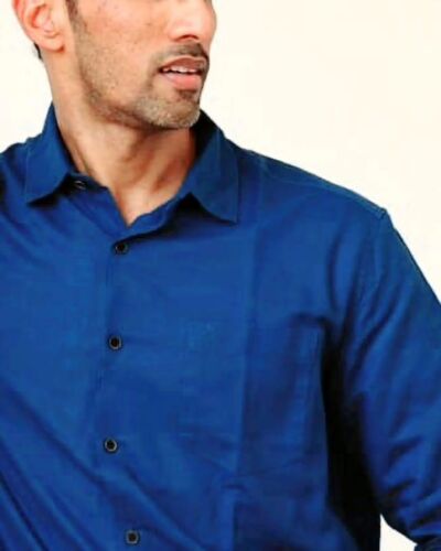 jithin - Abu Dhabi model