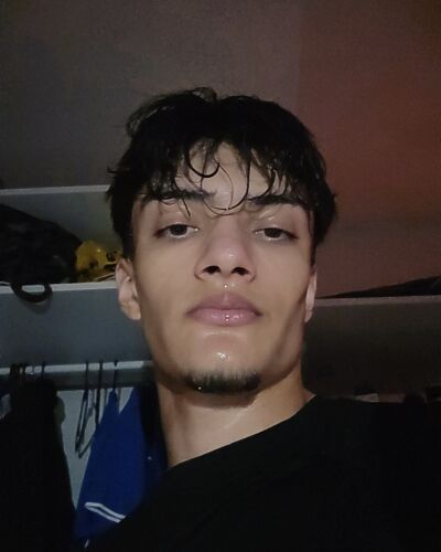 saleh - Odense C model