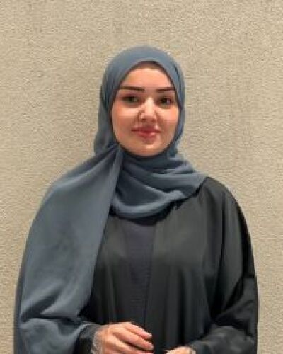 fotima naimova - Dubai model