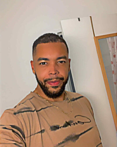 nagashi - Le mans model