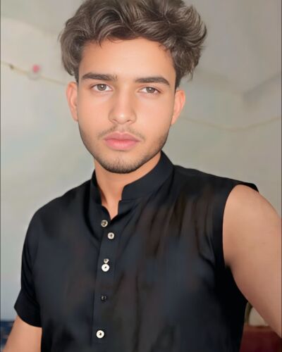 ansh shukla - Mankapur model