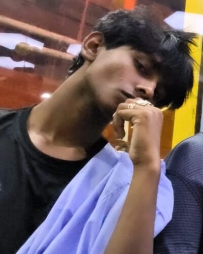 jasheartsen - Jaigaon model