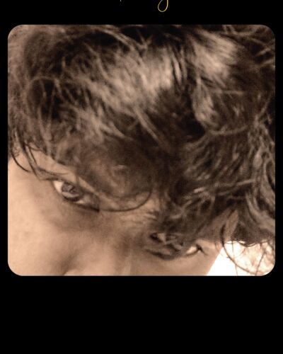 karthikeya - Visakhapatnam model