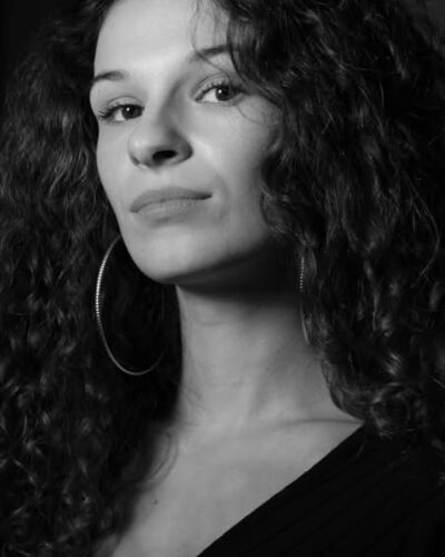 justine - Toulouse model