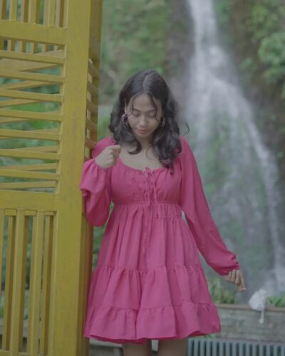 bhumikanath - Dhupdhara model