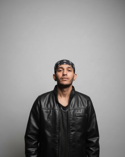 rohit - Shimla model