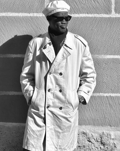 gatluak - Fribourg 1700 model