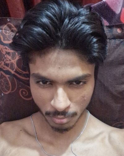 alexander salvatore - Barh model