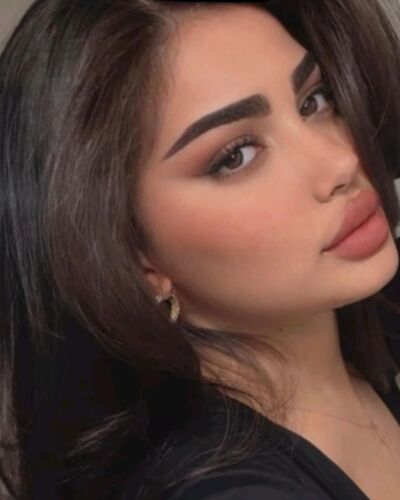 nimisha verma - Chd model