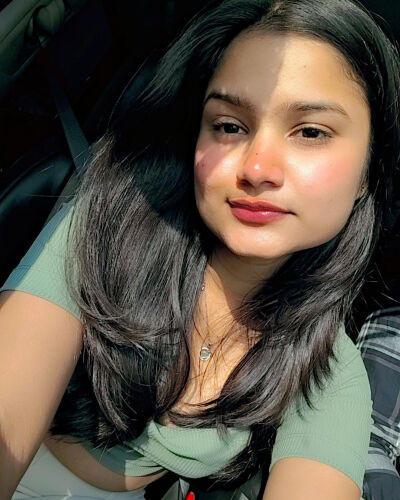 gadhethariya krina vijaybhai - Ahmedabad model