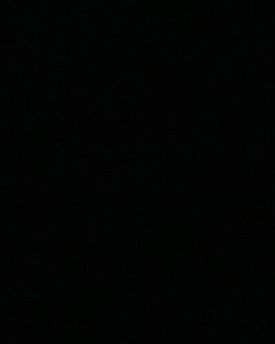 maria eduarda - . model