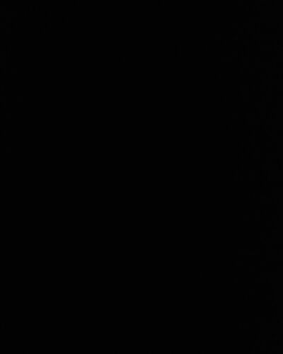 anushka singh - Bemetara model