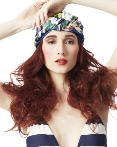 linka - Studio City model