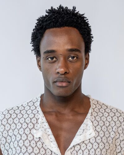 danny - Al Nahda 1 model