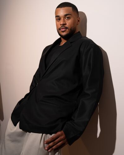 hamdan - Fujairah-Dubai model