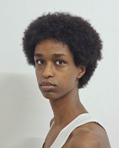 eljayli - Abu Dhabi, Alain model