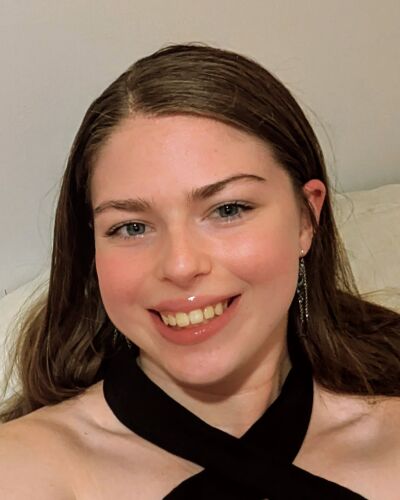 olivia - Gatineau model