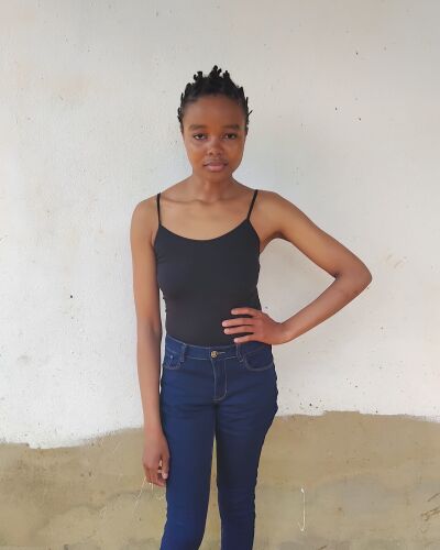 nondumisp - Mbabane model