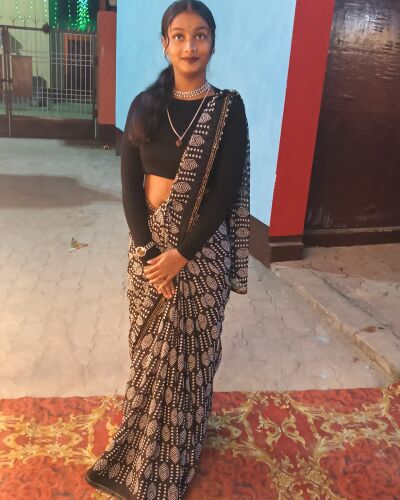 shweta tiwari - Lucknow model