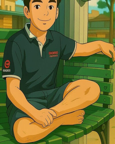 mrinmay - Raipur model