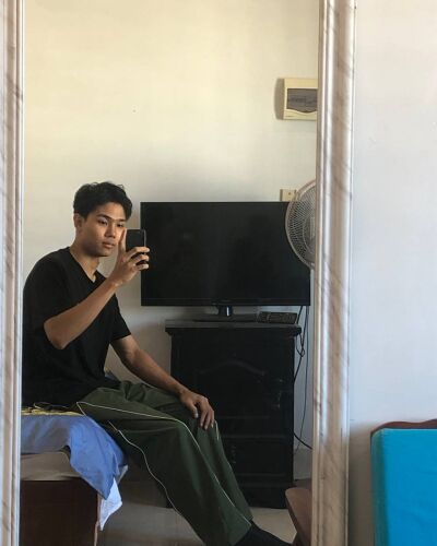 oskar - Phnom Penh model