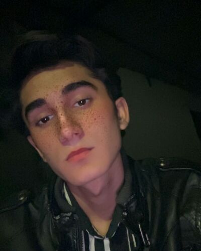 saad uzair - Bhopal model