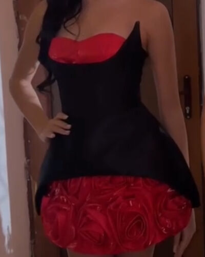 naira - Echmiadzin model