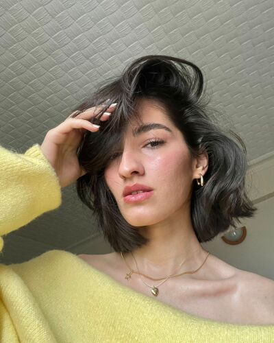 birgül - Ceyhan model