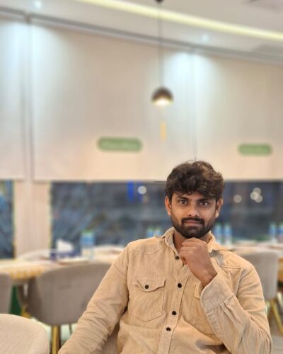 mohdabbasi - Mubarak Al kabeer model