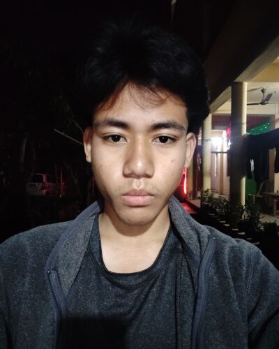 yoyong - Dimapur model