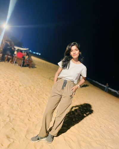 piumika - Highlevel Rd, Wijerama model