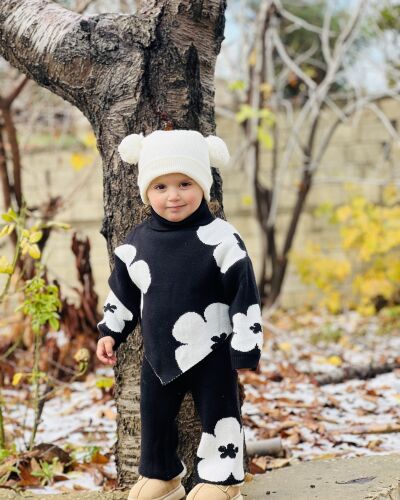 aisha ismail - Fnaidek model