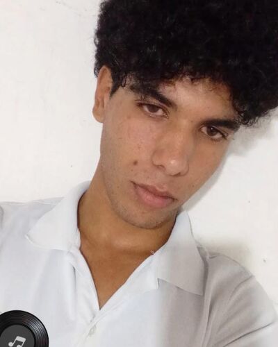 nourdine - Agadir model