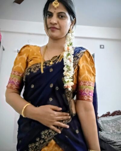 vaidehi - Vishakhapatnam model