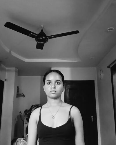 amrita - Visakhapatnam model