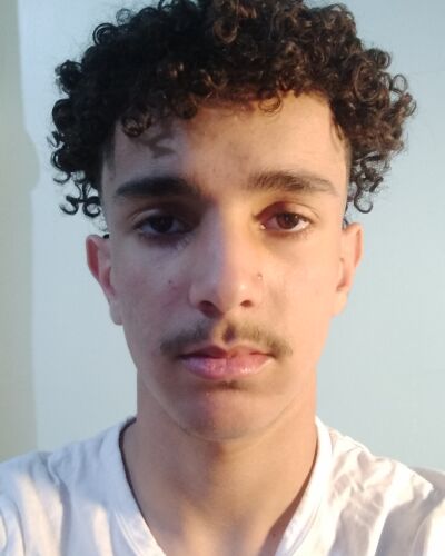 fares - Fort de l'eau model