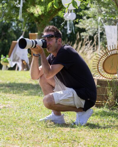 frank - Aachen model