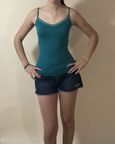 anaelle - Coublevie model