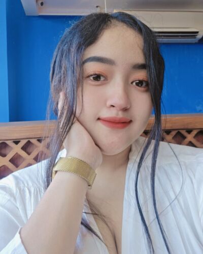 nadiaa - Ajman model