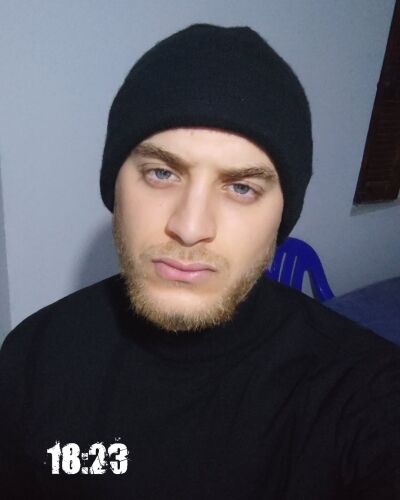 zerrouki - Ouarizan model