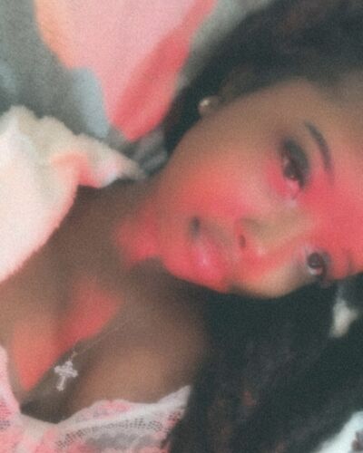 venessah - Swindon model