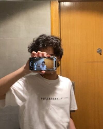 abderrahman - بسكرة model