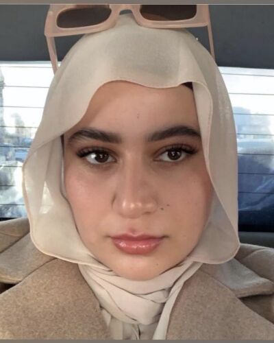 dooa - Bizerte model