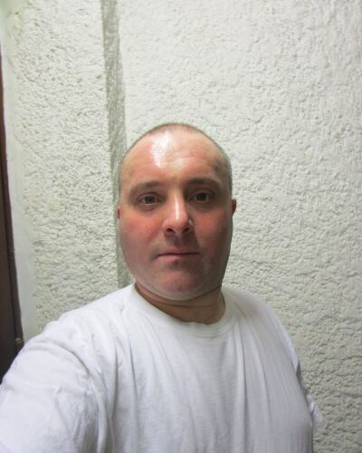 mercy - saint-sever model